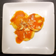 Image for article titled How I learned to make ravioli in my tiny kitchen